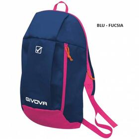 Givova backpack B046 